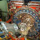 Image for article titled Fermilab is this close to discovering a brand new subatomic particle